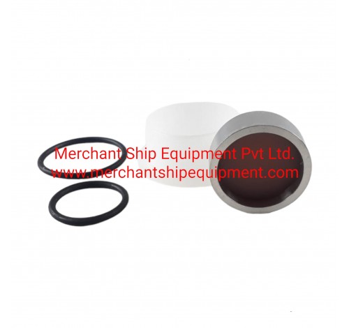 SERVICE REPAIR KIT FOR SPERRE PART NO: 00023607