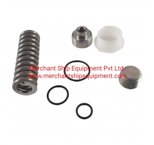 SERVICE REPAIR KIT FOR SPERRE PART NO: 23-4246-02001
