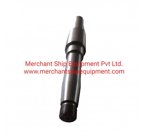 SHAFT FOR TANABE HC-275A P/N: 14