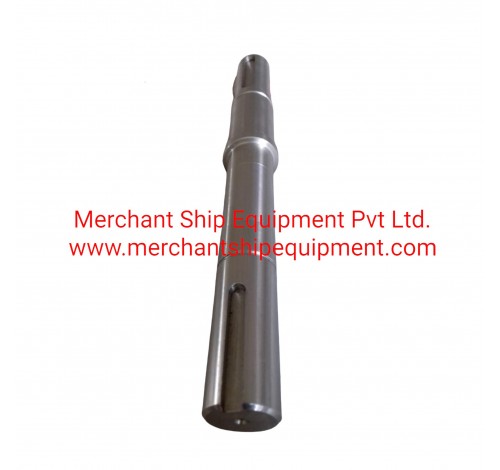 SHAFT FOR YANMAR CONDITION: NEW