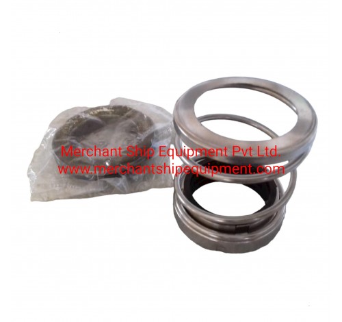 SHAFT SEAL TYPE-ACE 038N2 NTBP FOR CARRIER 5H40