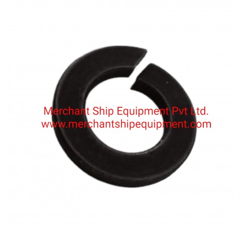 SPRING WASHER FOR YANMAR T220 P/N: 222120-80000