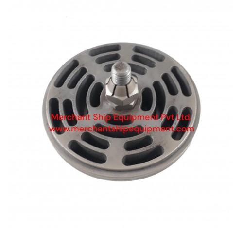 SUC VALVE (2ND STAGE) FOR TANABE H-73 / H-74 P/N: 50