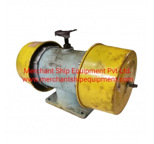  SUCTION STRAINER ASSEMBLY FOR TANABE HC-275A