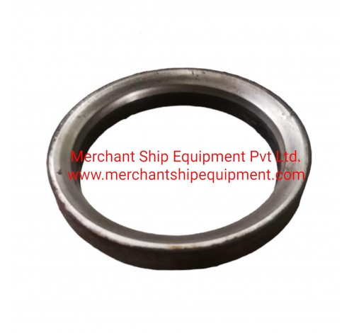SUCTION VALVE SEAT FOR YANMAR M200 P/N: 137676-11081