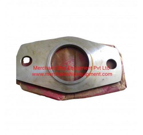 WASHER FOR YANMAR S165 P/N: 140623-54790